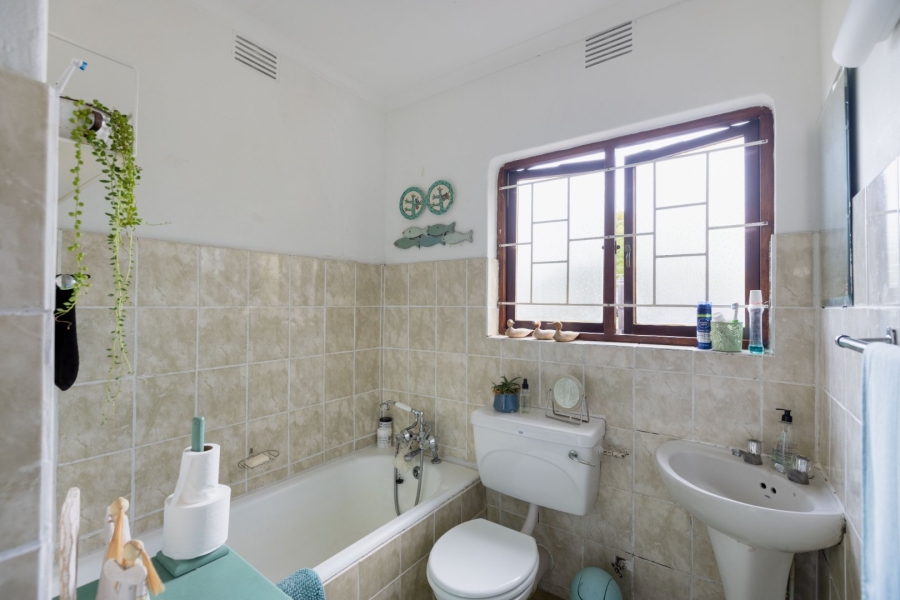 3 Bedroom Property for Sale in Keurbooms Western Cape
